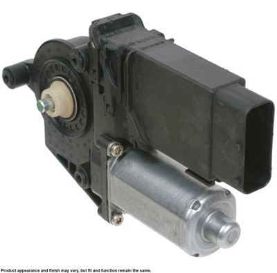 47-20002