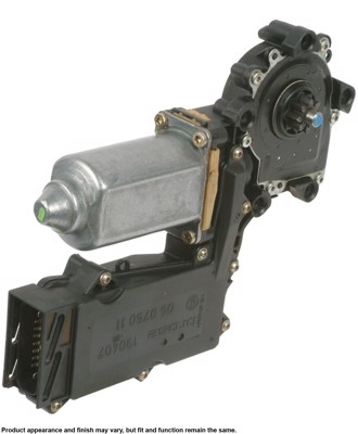 47-20013