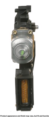 47-20013