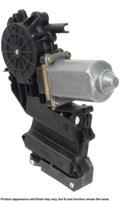 47-2025