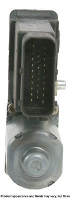 47-2057