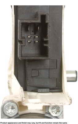 47-2061