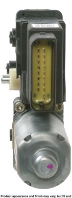 47-2090