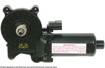 47-2140