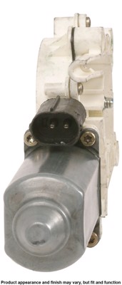 47-2151