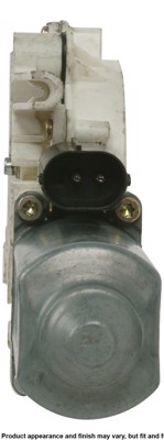 47-2152