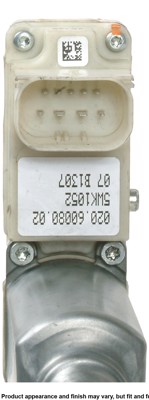 47-2153