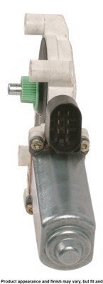 47-2156