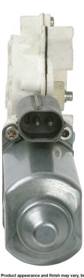 47-2157