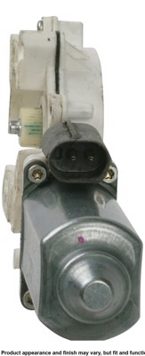 47-2158