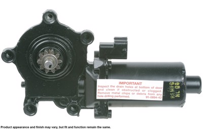 47-2904