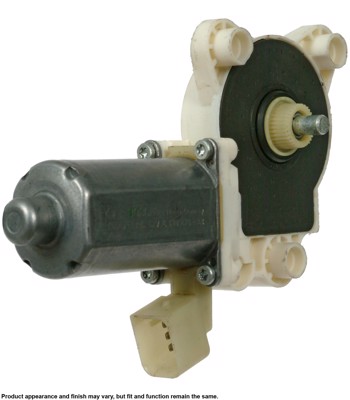 47-34003
