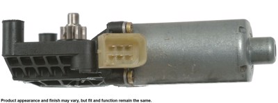 47-34007