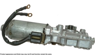 47-34036