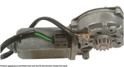 47-3494
