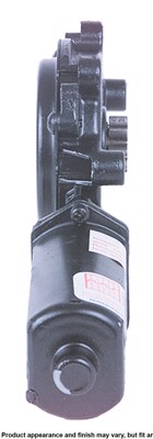 47-4103