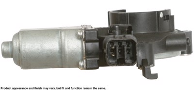 47-45030