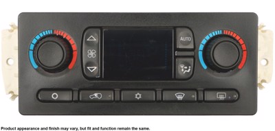 4C-1002