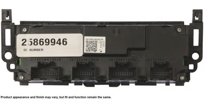 4C-1003