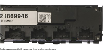 4C-1003