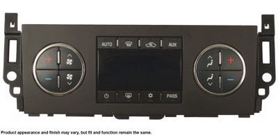 4C-1003