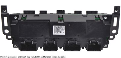 4C-1004