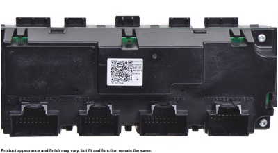 4C-1004