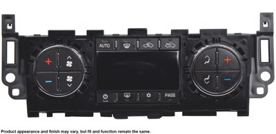 4C-1004