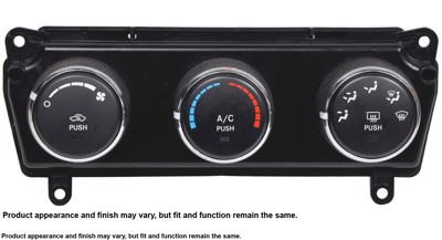 4C-3000