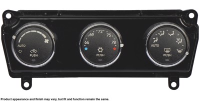 4C-3003