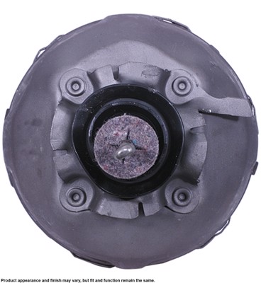 50-1211