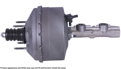 50-3172