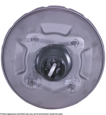 50-3172