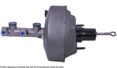 50-4009