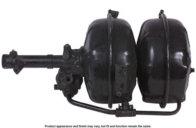 51-8009