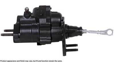 52-7079