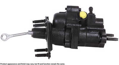 52-7157