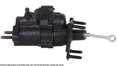 52-7157