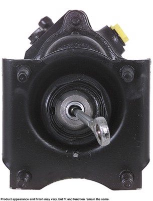52-7157