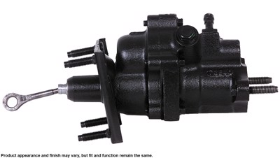 52-7200