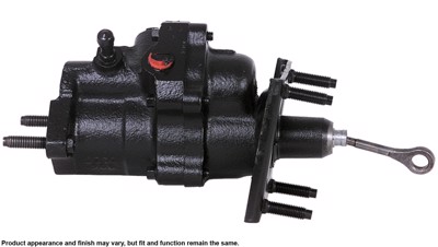 52-7200
