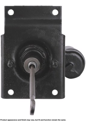 52-7248