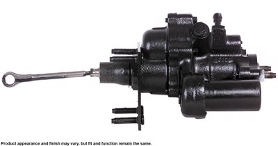 52-7250