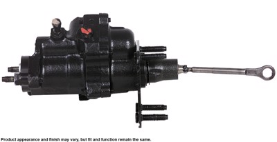 52-7250