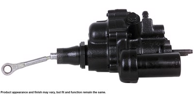 52-7251