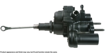 52-7255