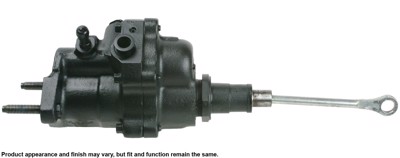 52-7255