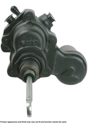 52-7255