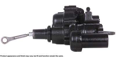 52-7256