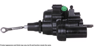 52-7257